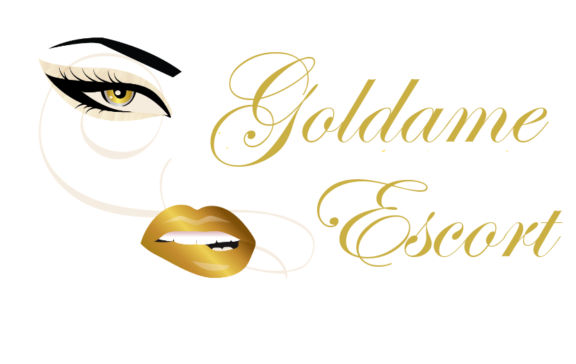 Goldame Escort Wien